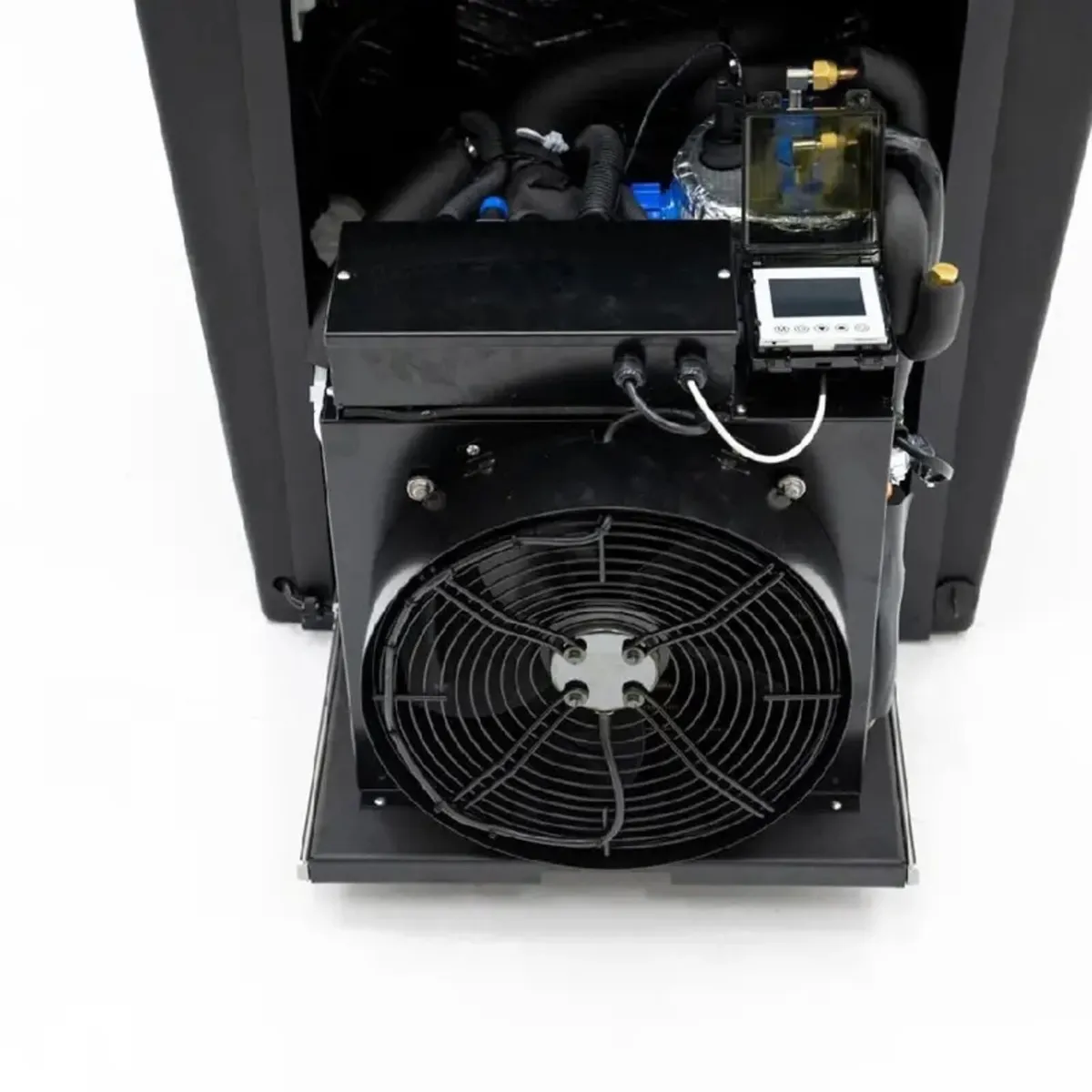 New Chill Tub Lite With Free Shipping - Image 2