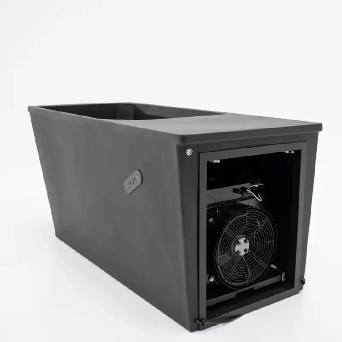New Chill Tub Lite With Free Shipping - Image 3
