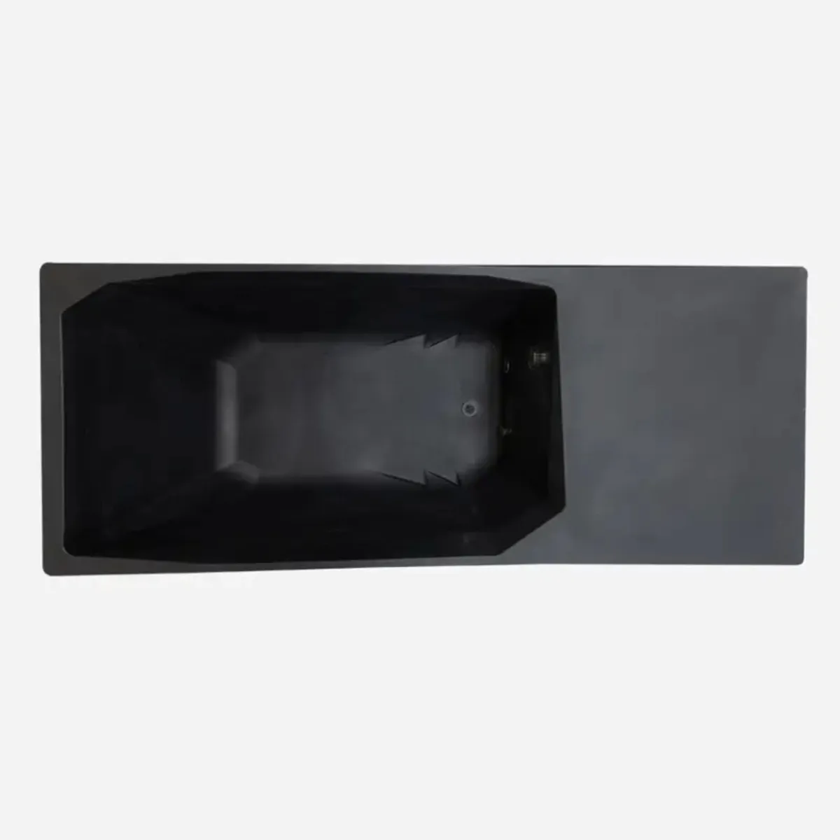 New Chill Tub Lite With Free Shipping - Image 4