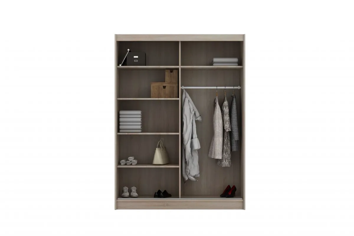 Wardrobe - Image 3