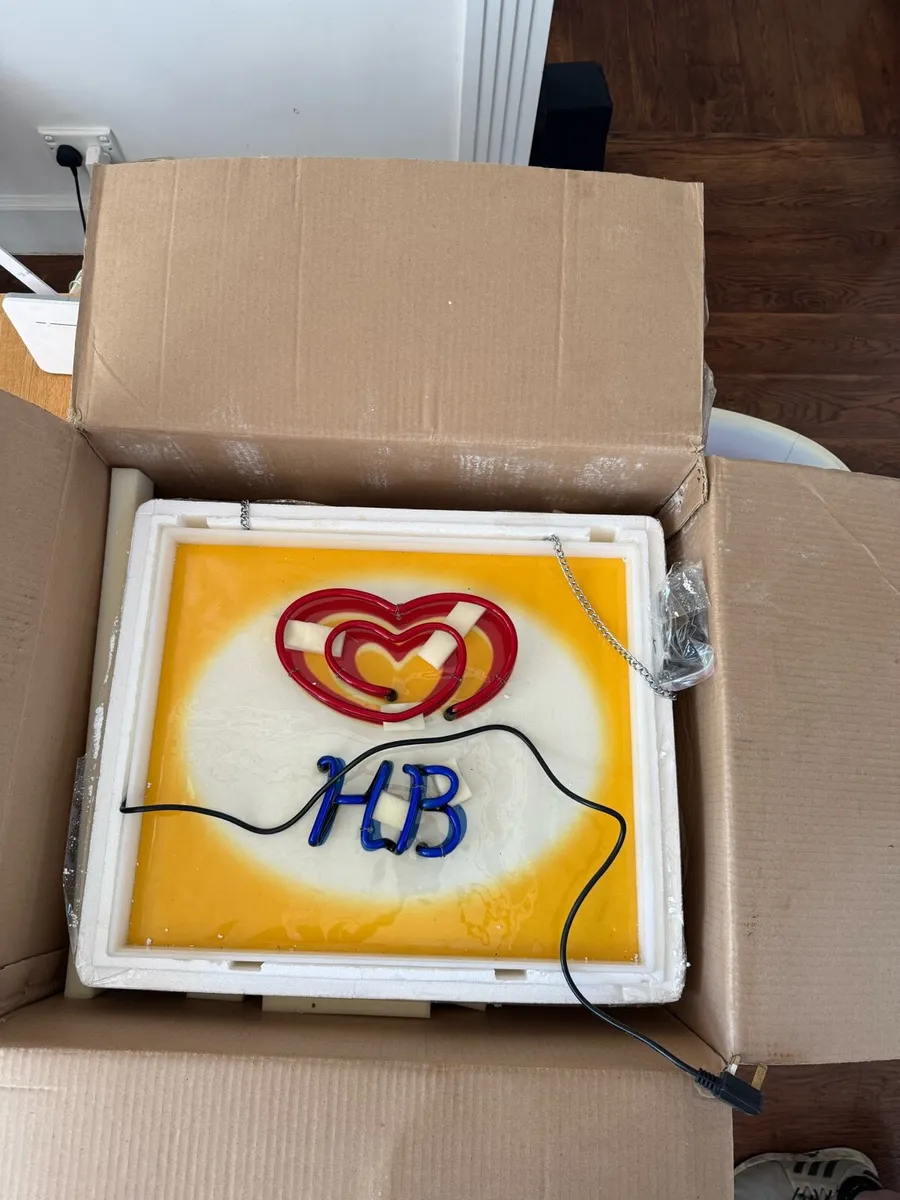 Catering equipment - Image 2