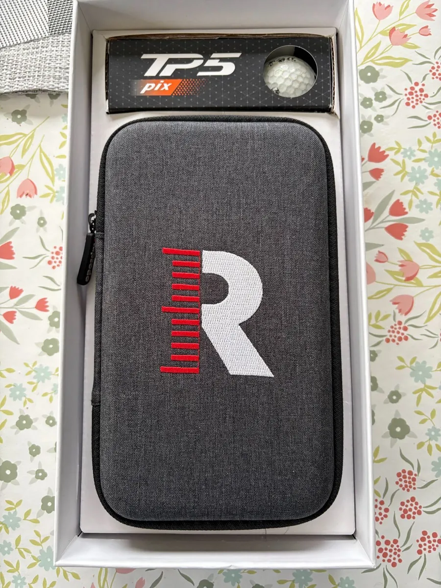 Rapsodo MLM2 PRO - Image 3