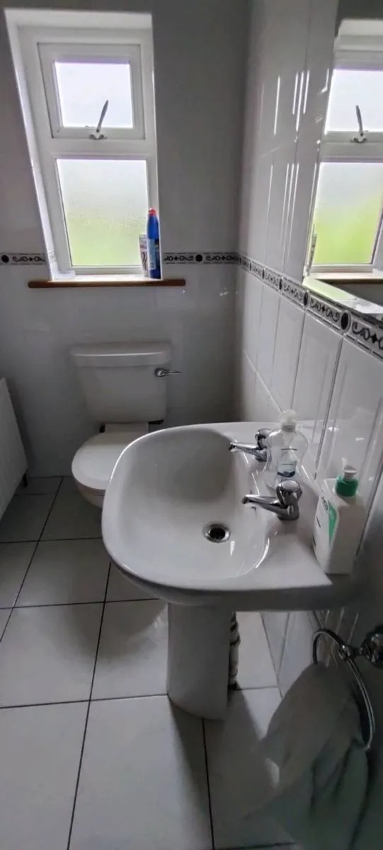 Bathroom - Image 2