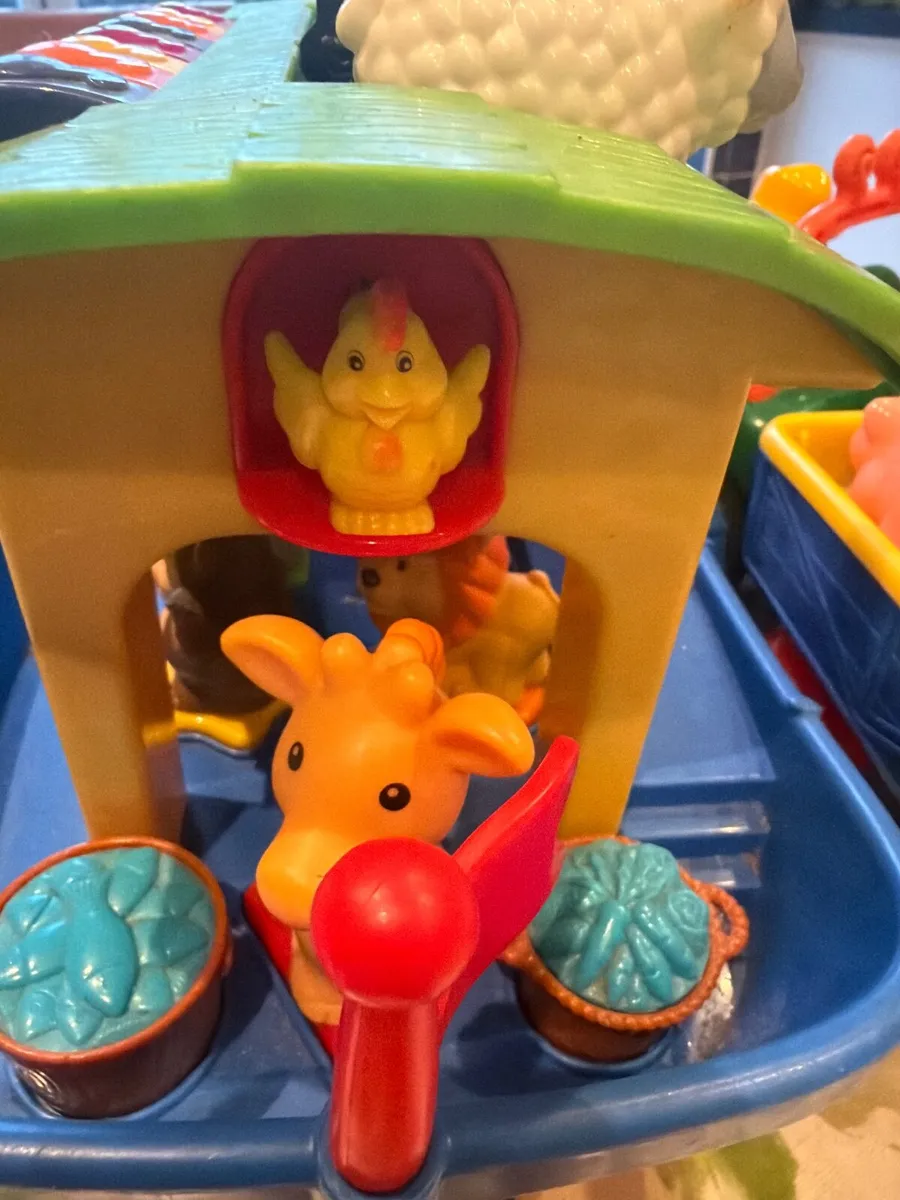 Toys - Image 4