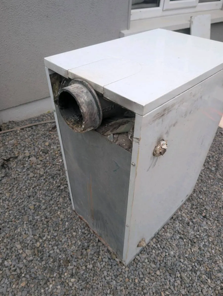 boiler - Image 3