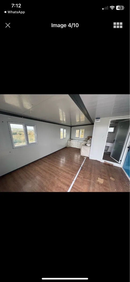 Modular home - Image 3