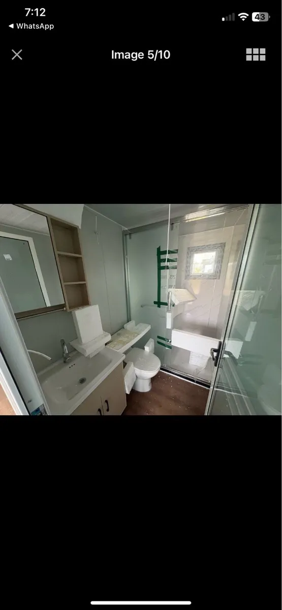 Modular home - Image 4