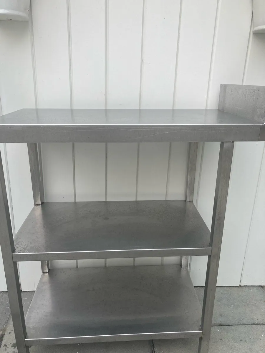 Catering equipment - Image 4