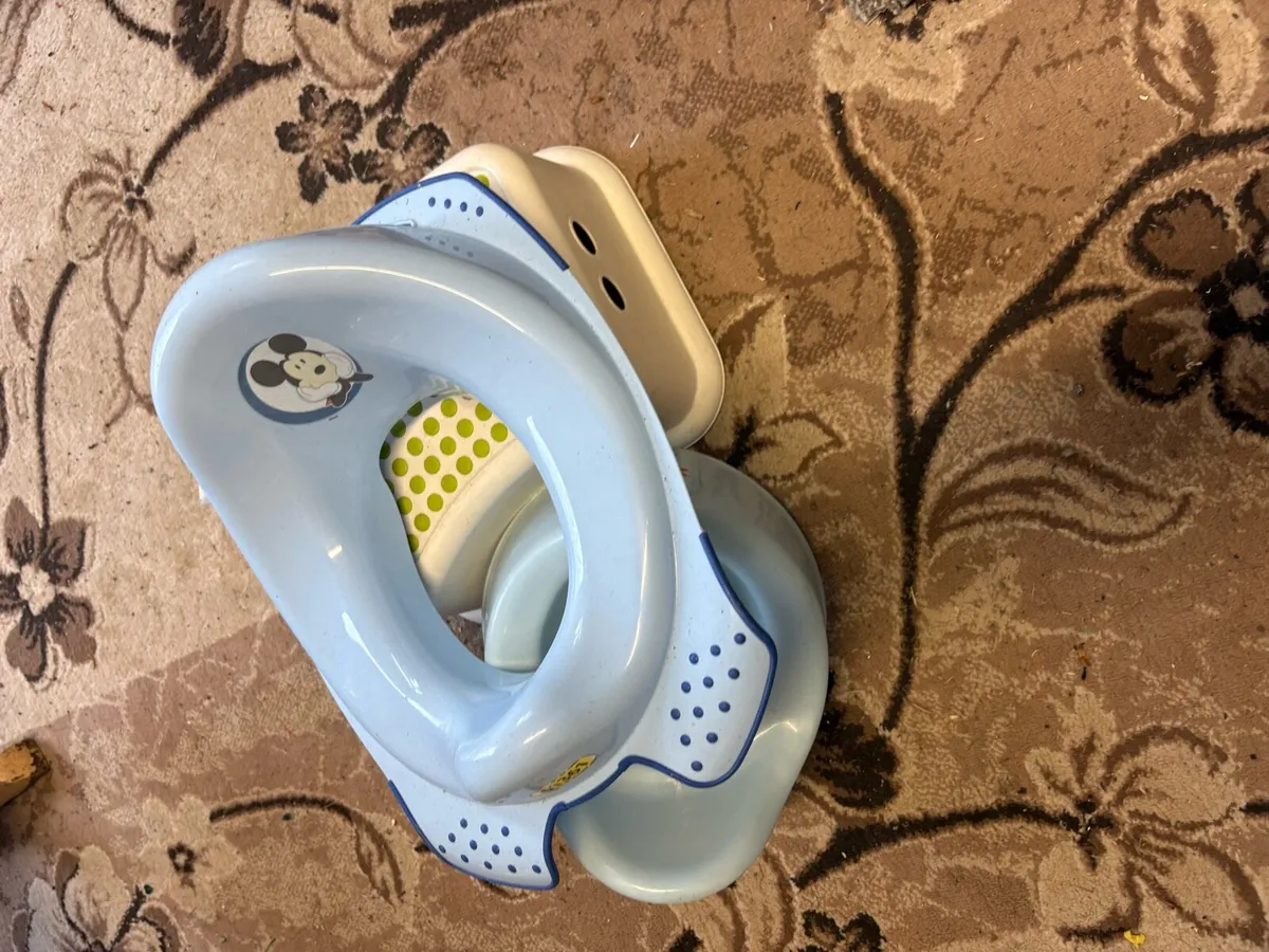 Baby Bundle - Image 3