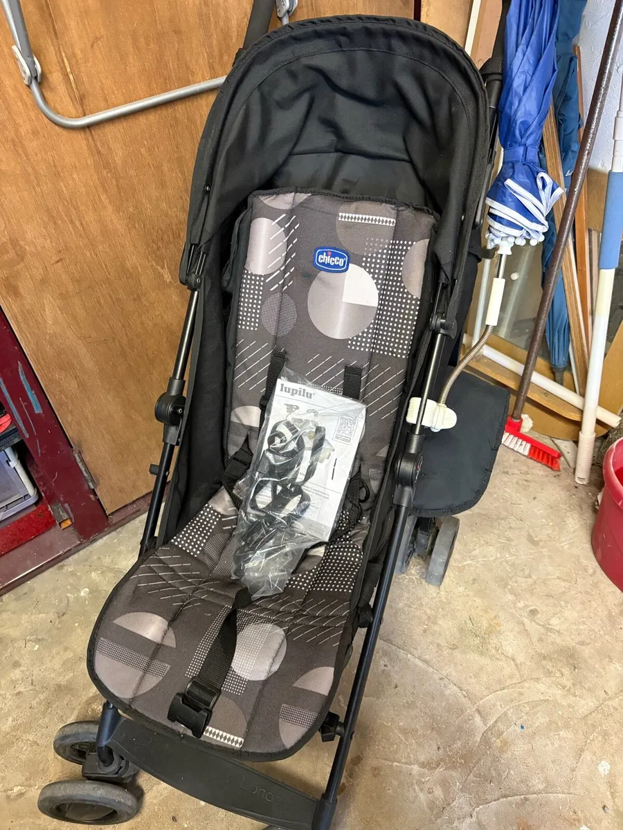 Baby Bundle - Image 1