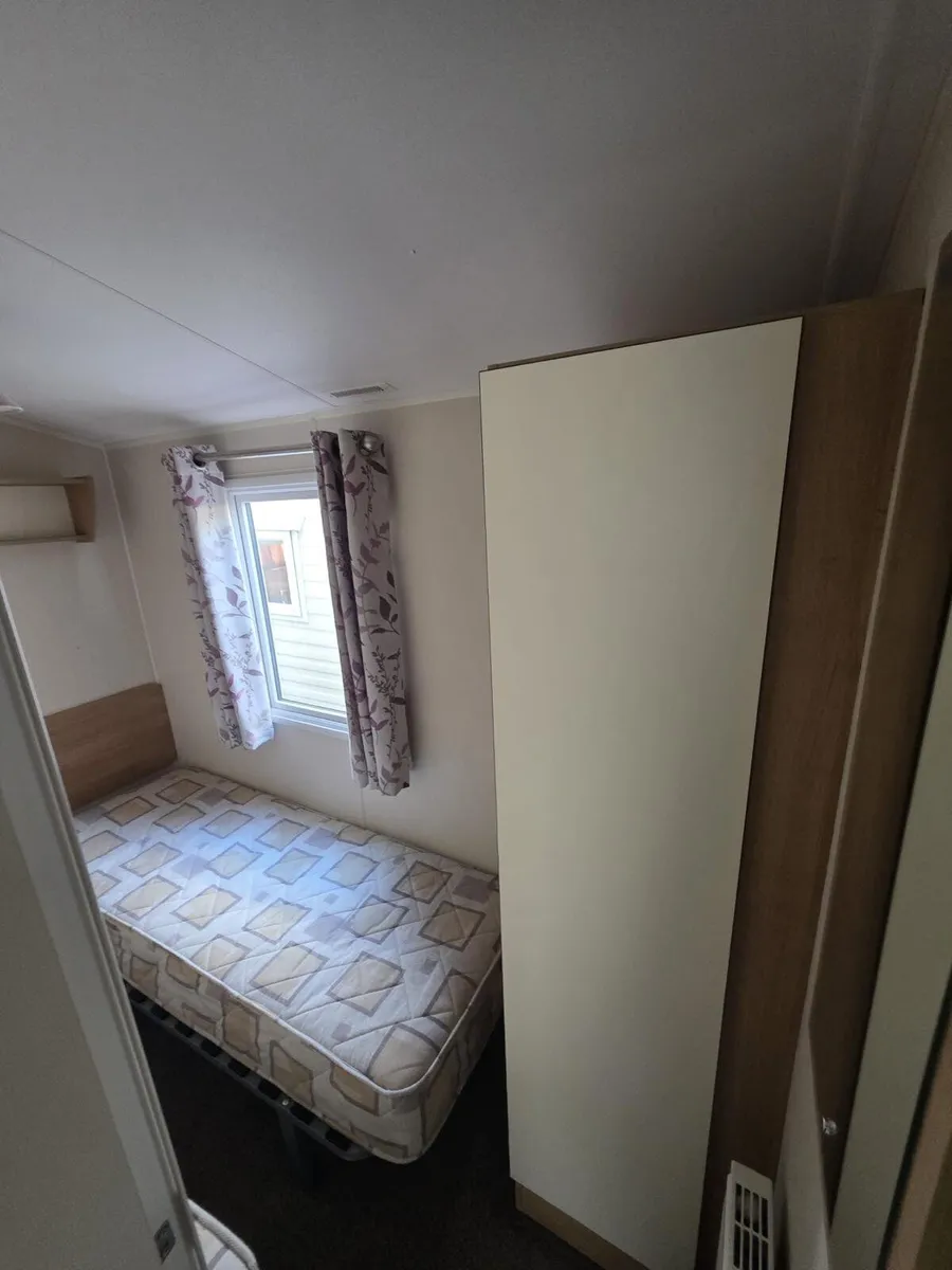 2021 Willerby Seasons – 36ft x 12ft – 3 Bedroom - Image 3