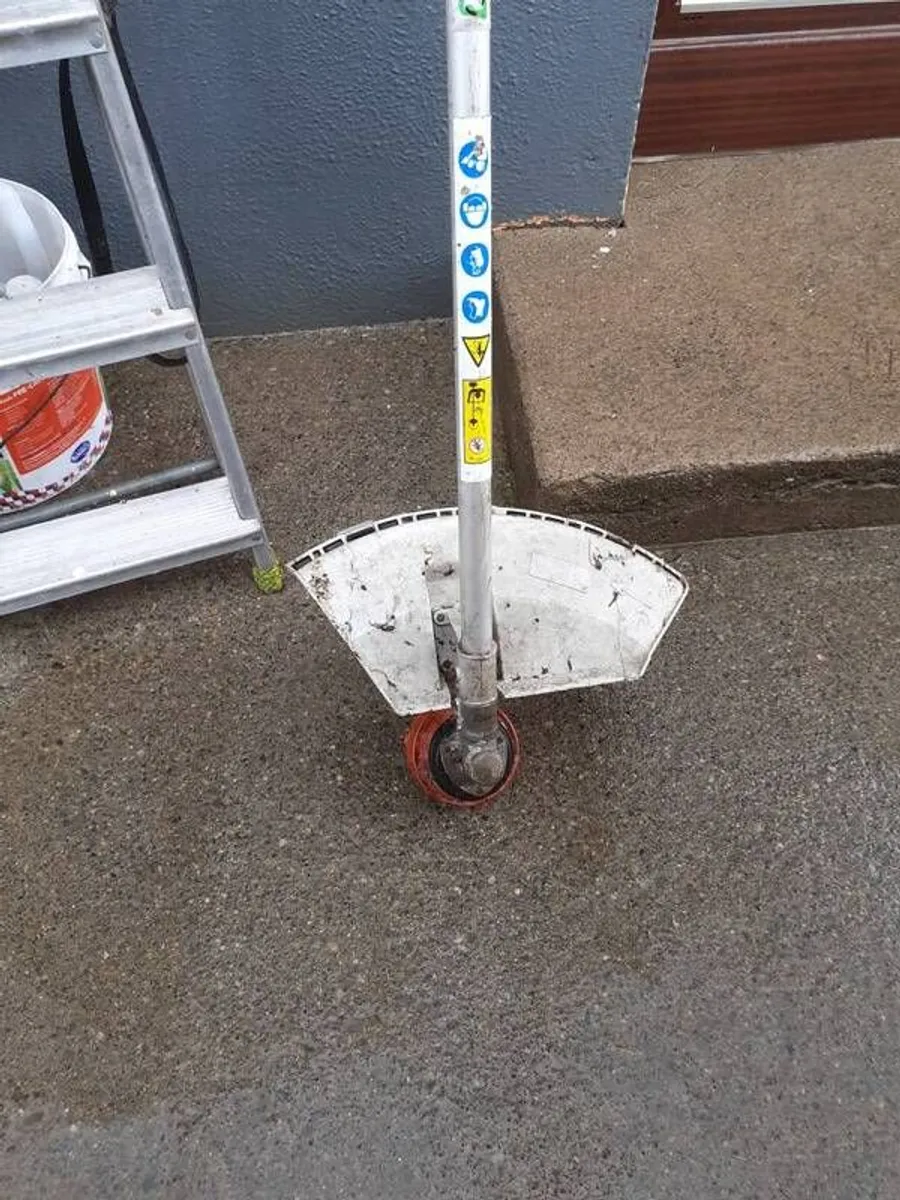 Diy Tools - Image 4