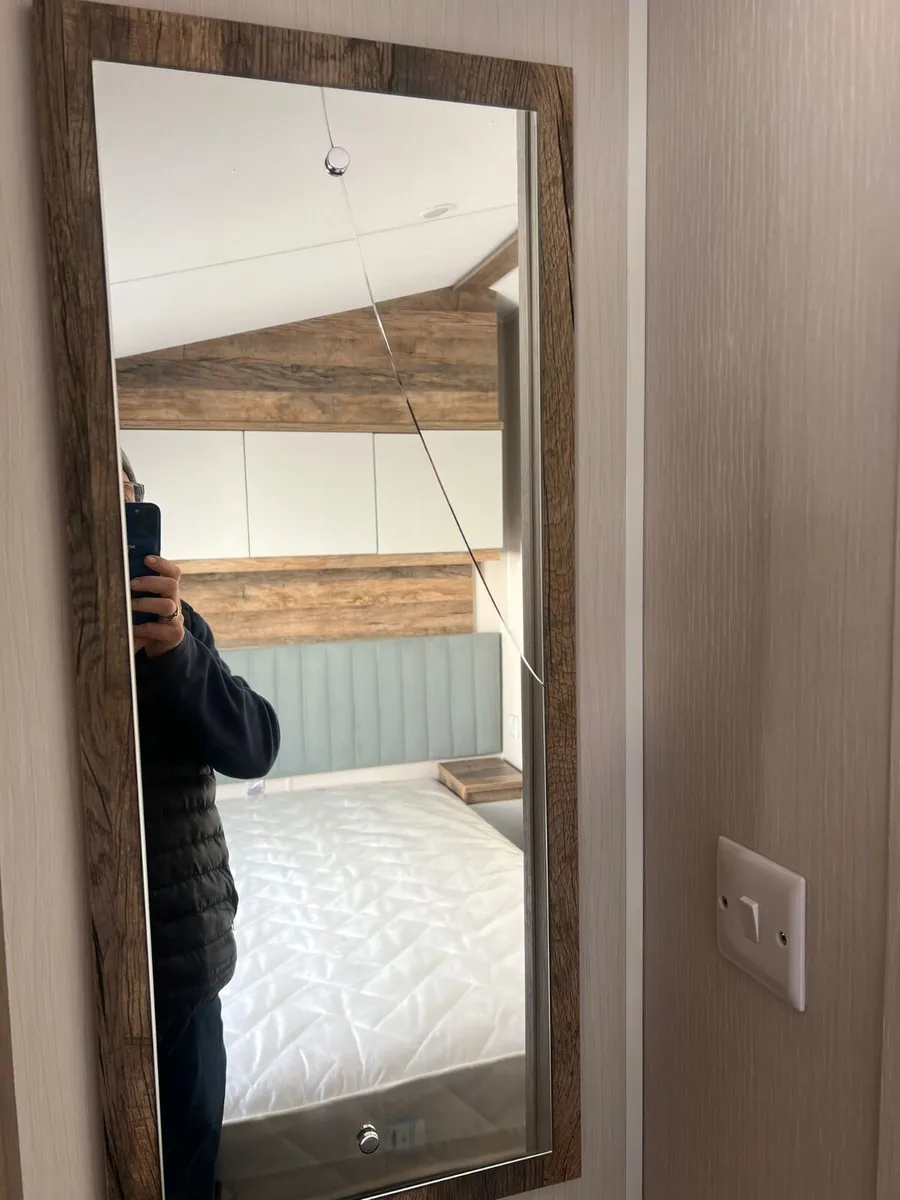 2024 Willerby Brookwood – 36ft x 12ft – 3 Bedroom - Image 2