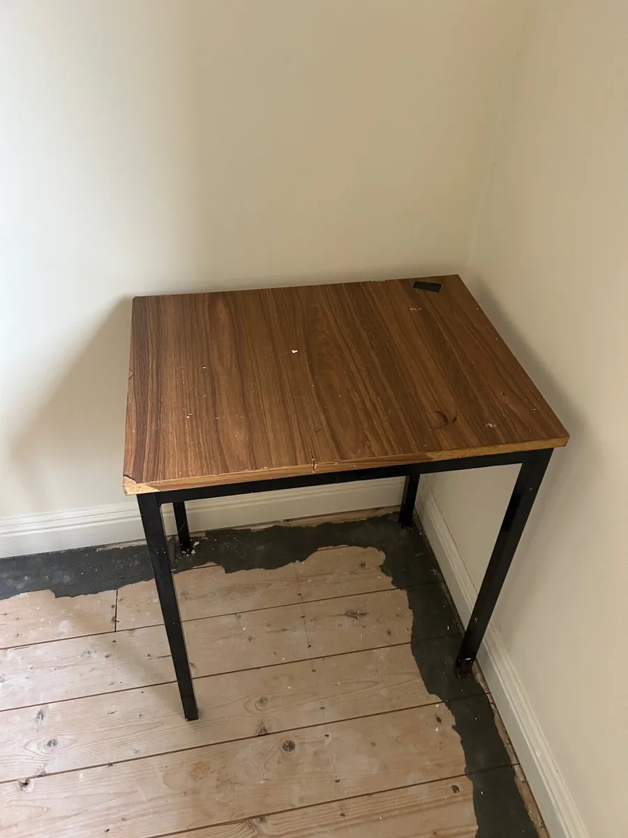 Bedroom Furniture - Image 2