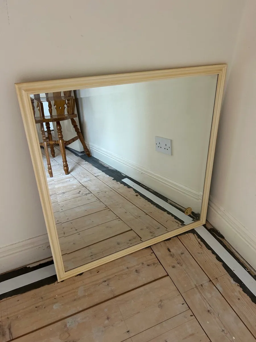Bedroom Furniture - Image 4