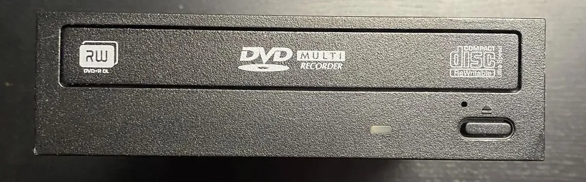 Dh-16absh Dh-16absh11b Optical Disc Drive - Image 1