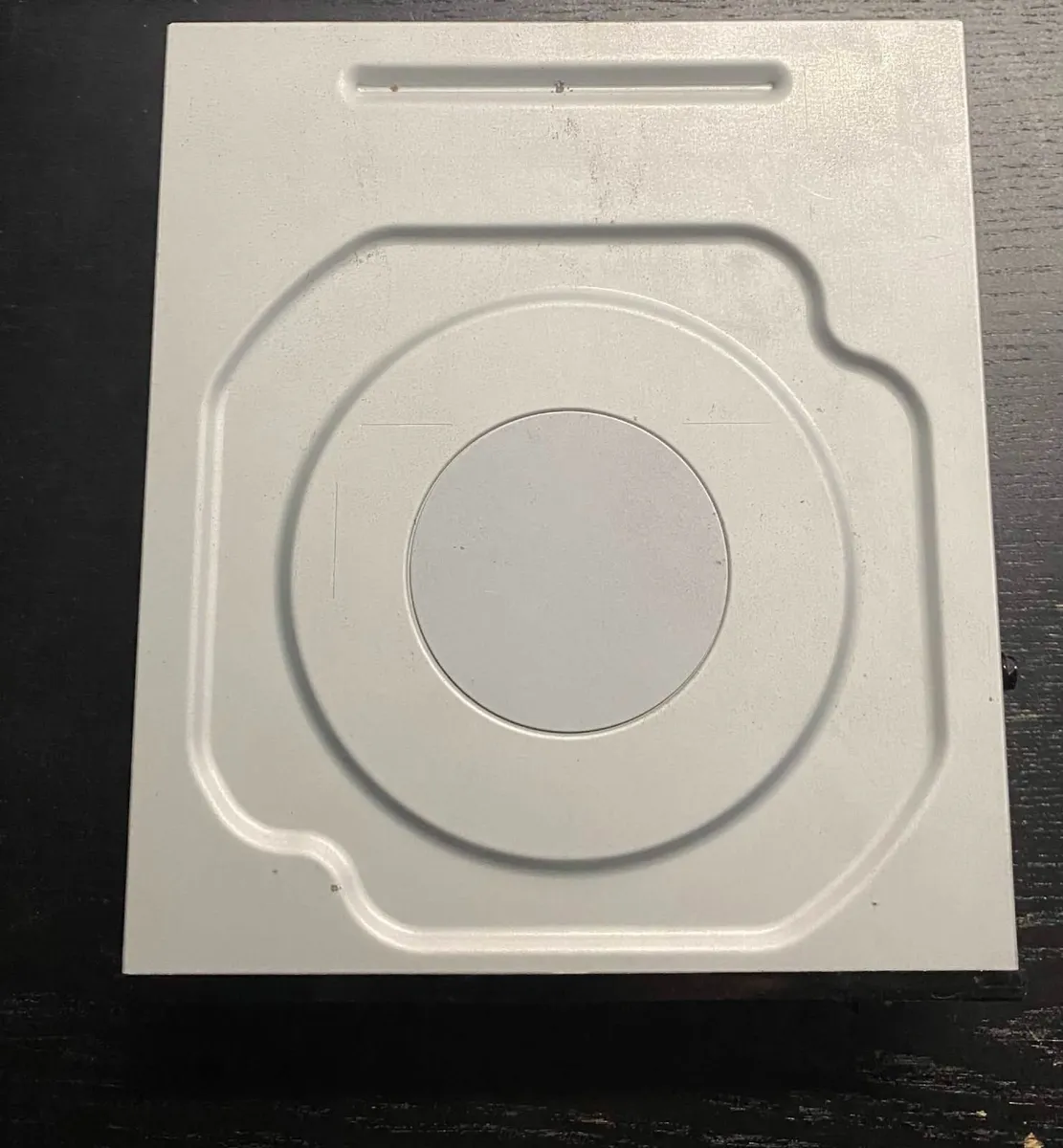 Dh-16absh Dh-16absh11b Optical Disc Drive - Image 3