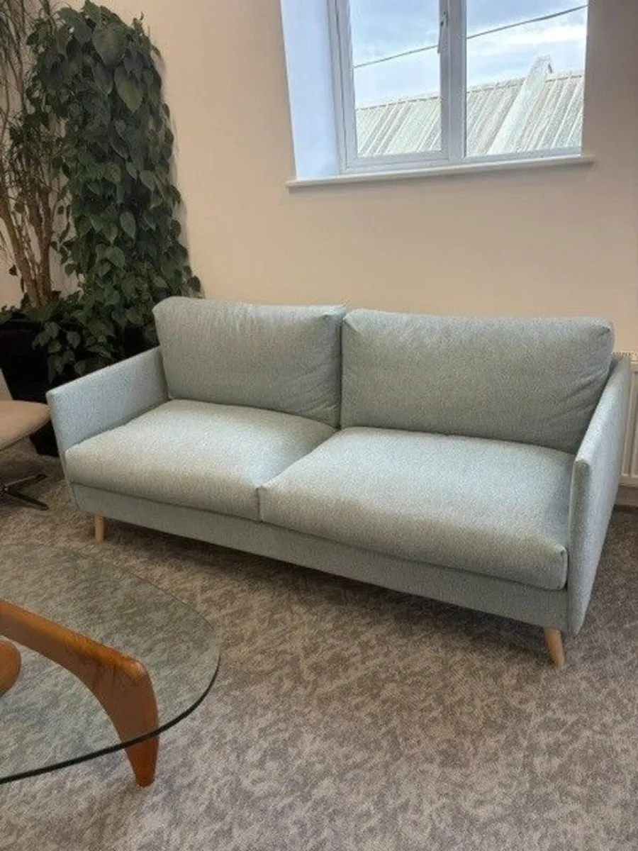 Sofa - Image 2