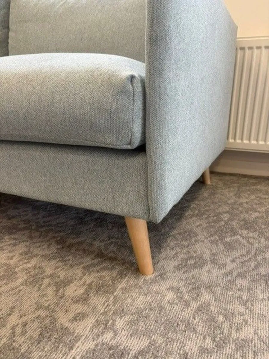 Sofa - Image 3