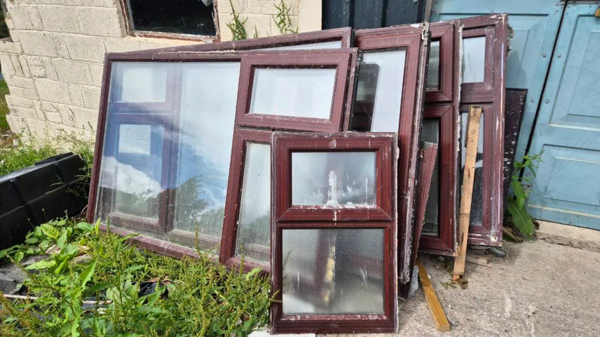 Windows - Image 2