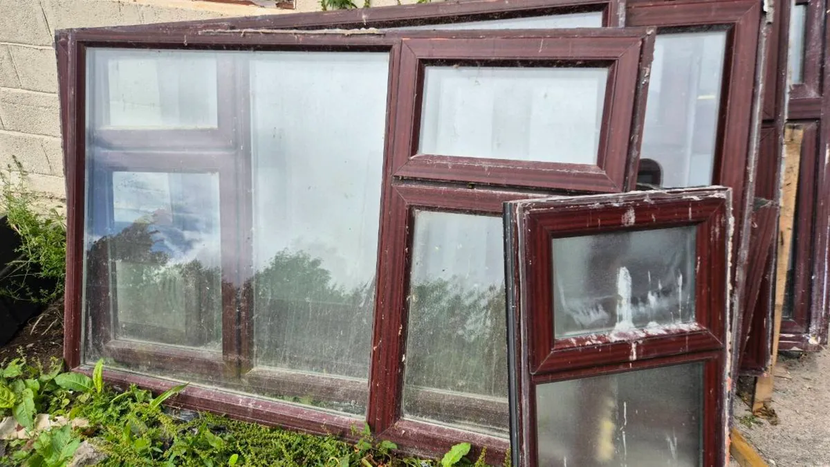 Windows - Image 1