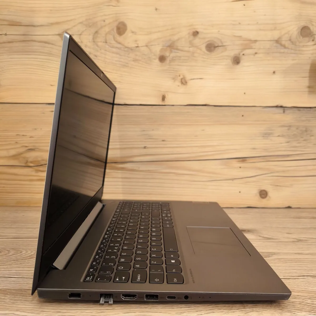 Gaming Lenovo ThinkBook / Intel i5 10th / GeForce - Image 2