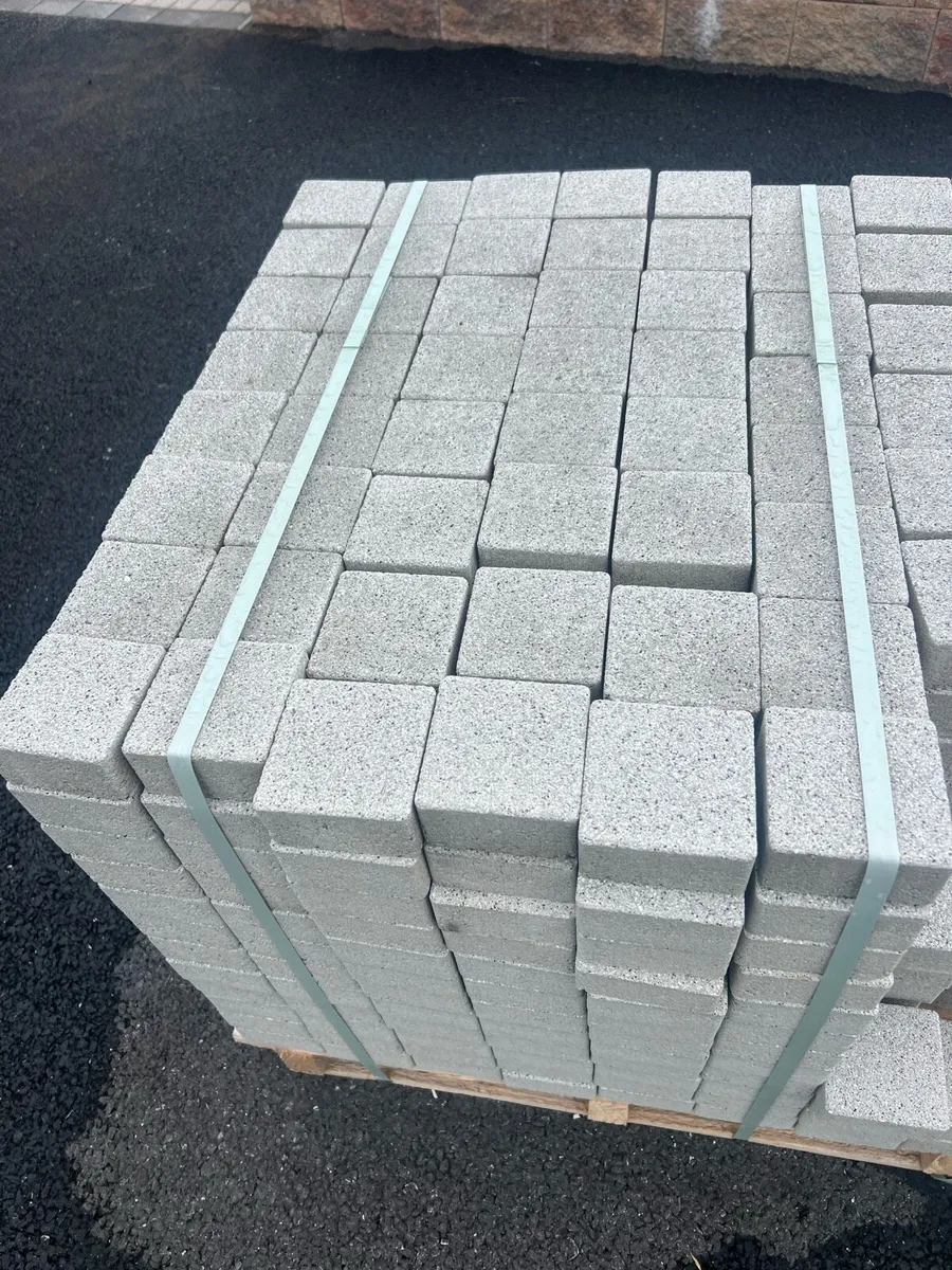 Paving - Image 2