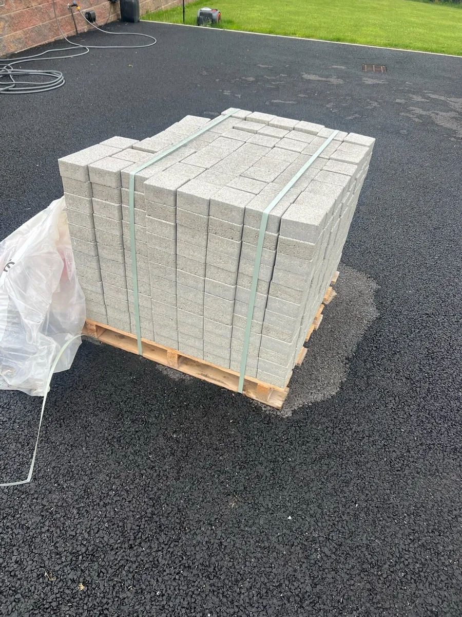 Paving - Image 3