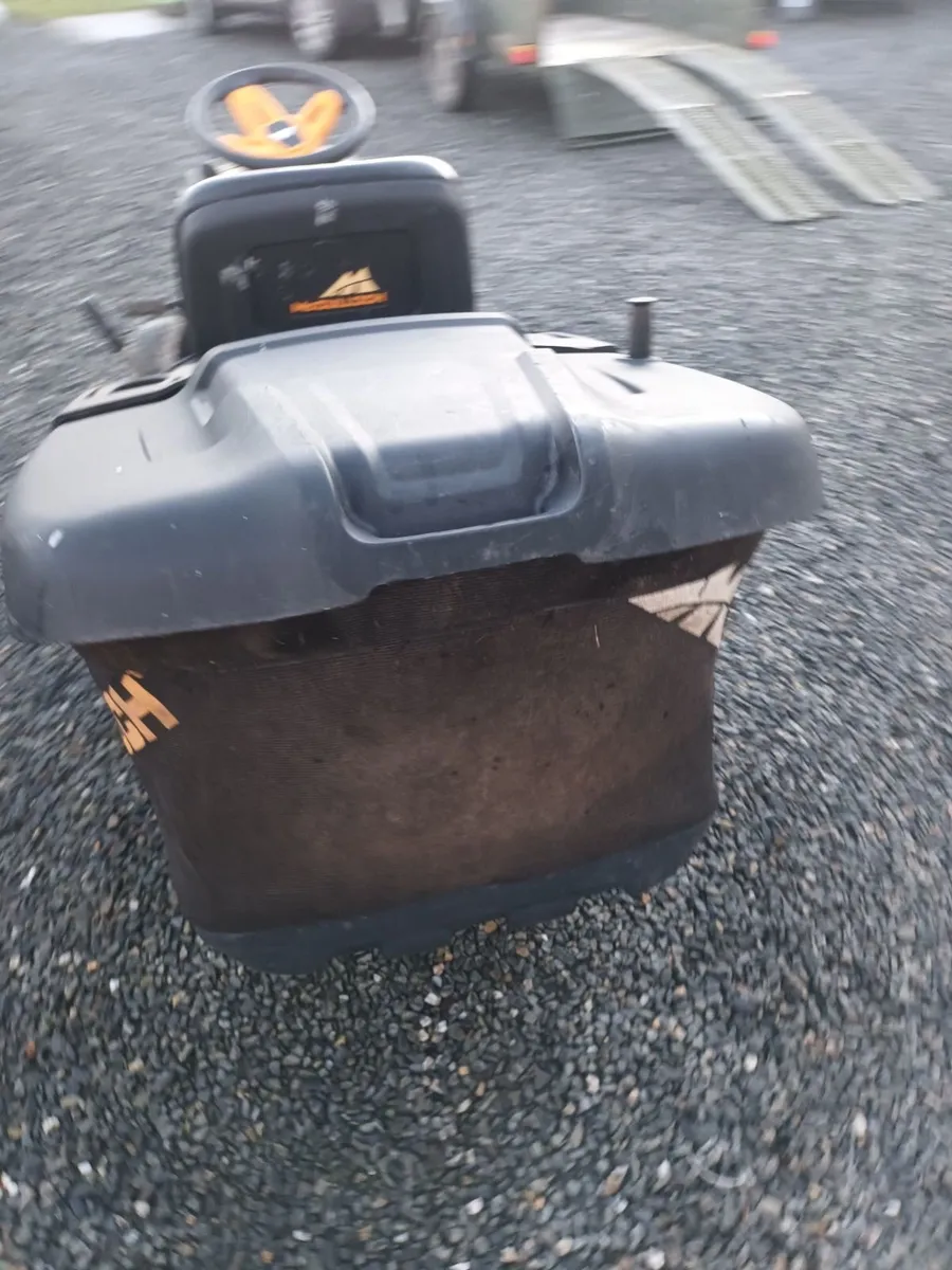 Grassbox only - Image 2