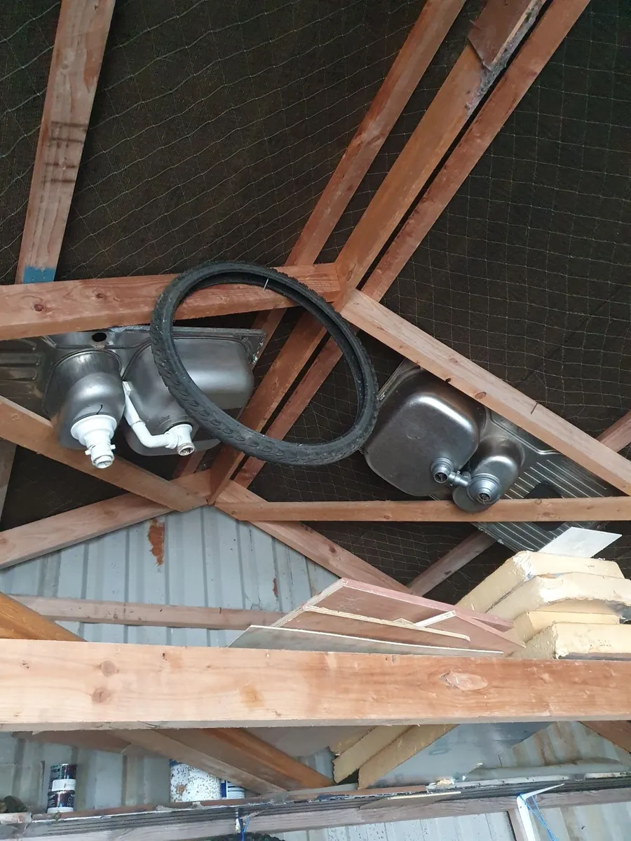 Tools - Image 2