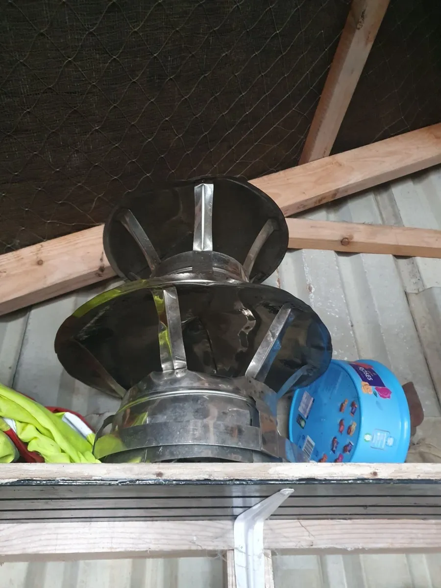 Tools - Image 3