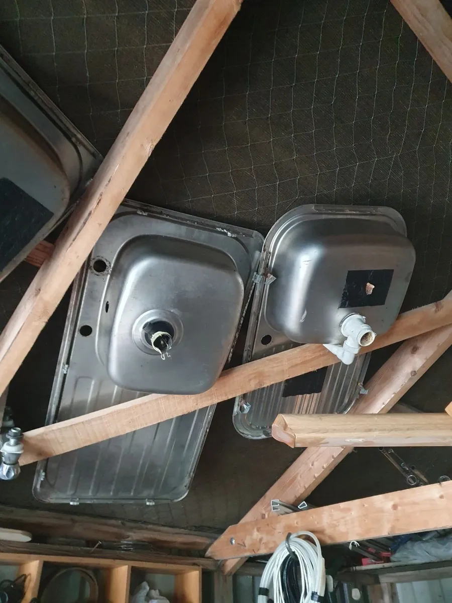 Tools - Image 4