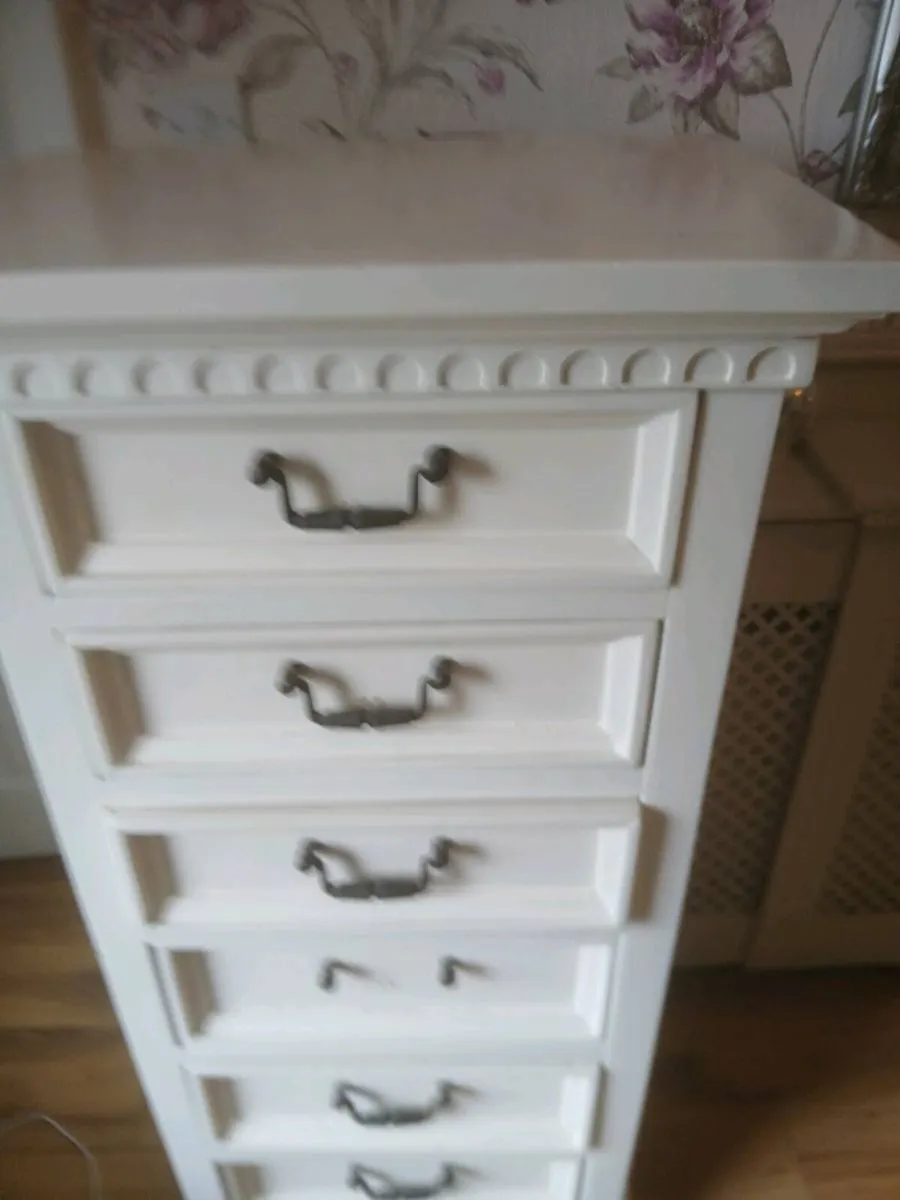 Unit - Image 2