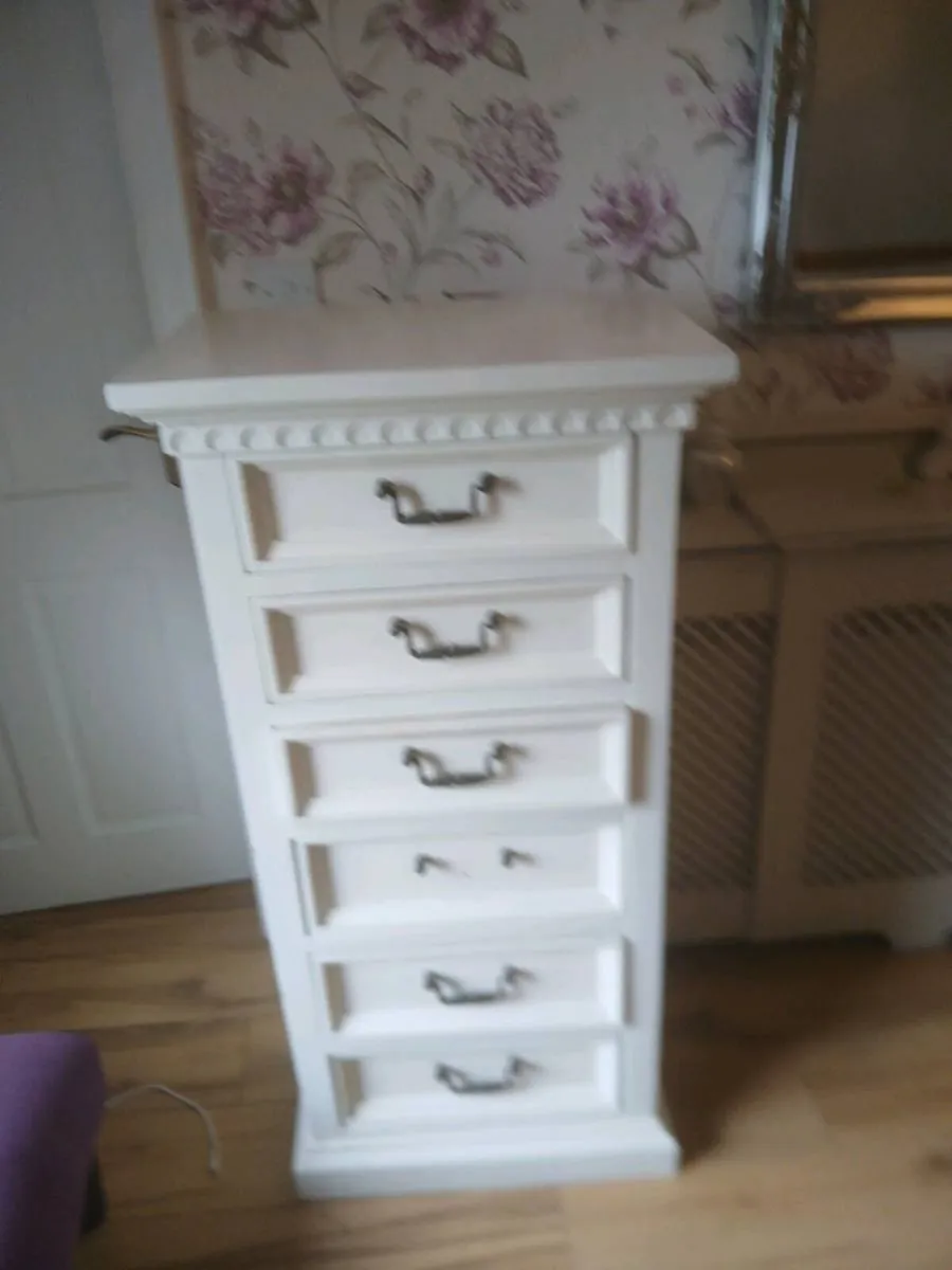 Unit - Image 3