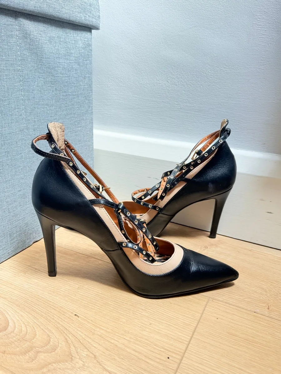 Shoes - Image 2
