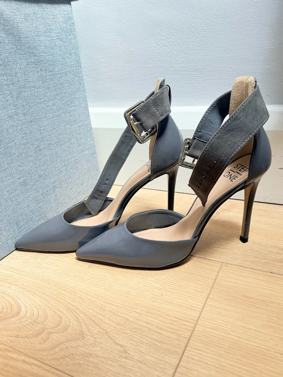 Shoes - Image 1