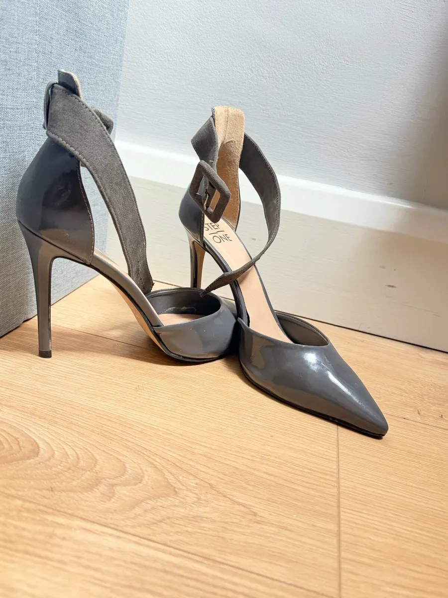 Shoes - Image 2