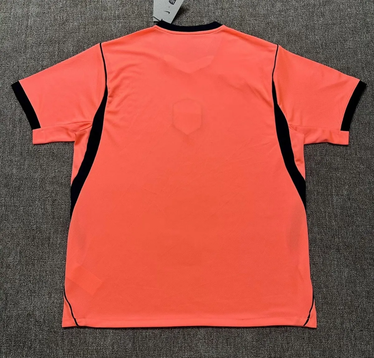 Netherlands home jerseys world cup 26 - Image 2