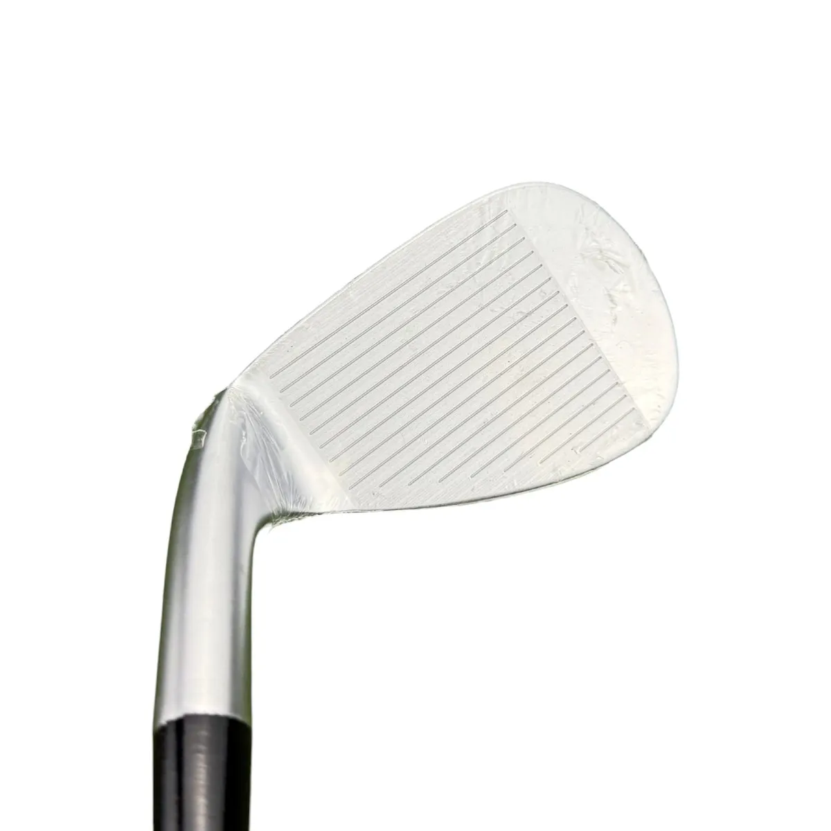 New Srixon ZXi4 Wedge Sw 56° / Stiff - Image 3