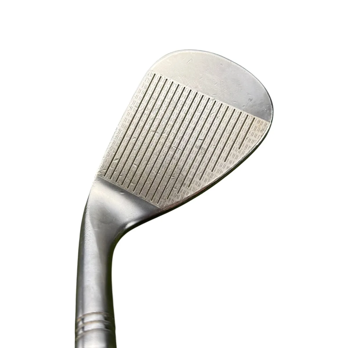 Taylormade Milled Grind 2 Wedges Aw 52° & Sw 56° - Image 4