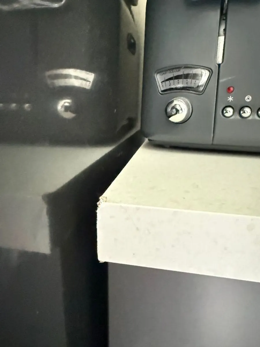 Ikea Counter top - Image 3