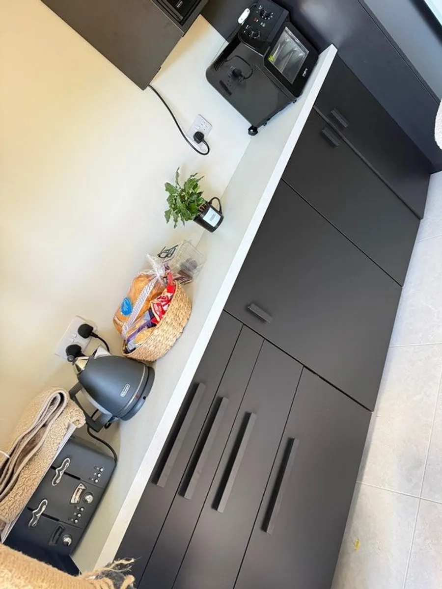 Ikea Counter top - Image 1
