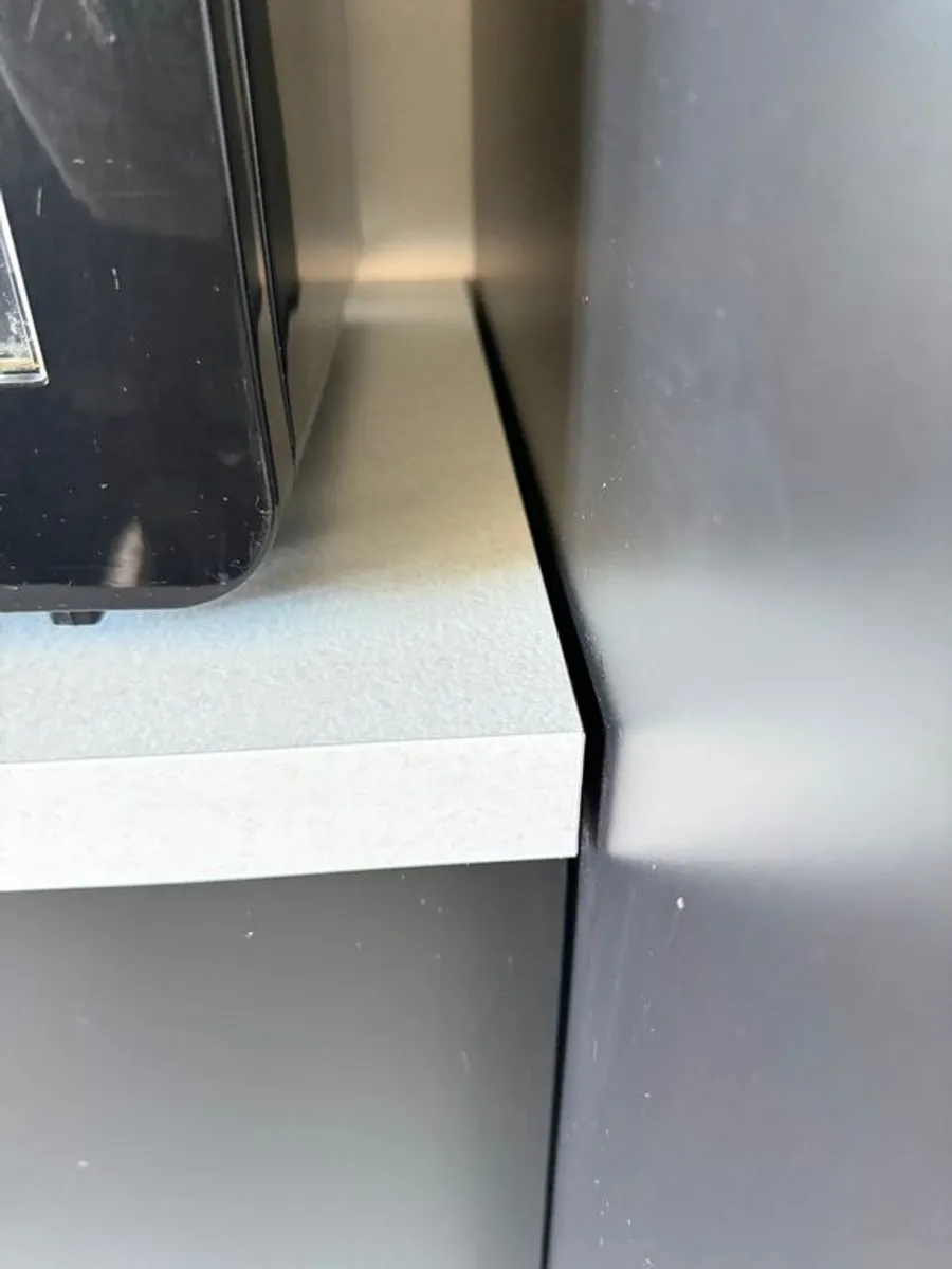 Ikea Counter top - Image 2