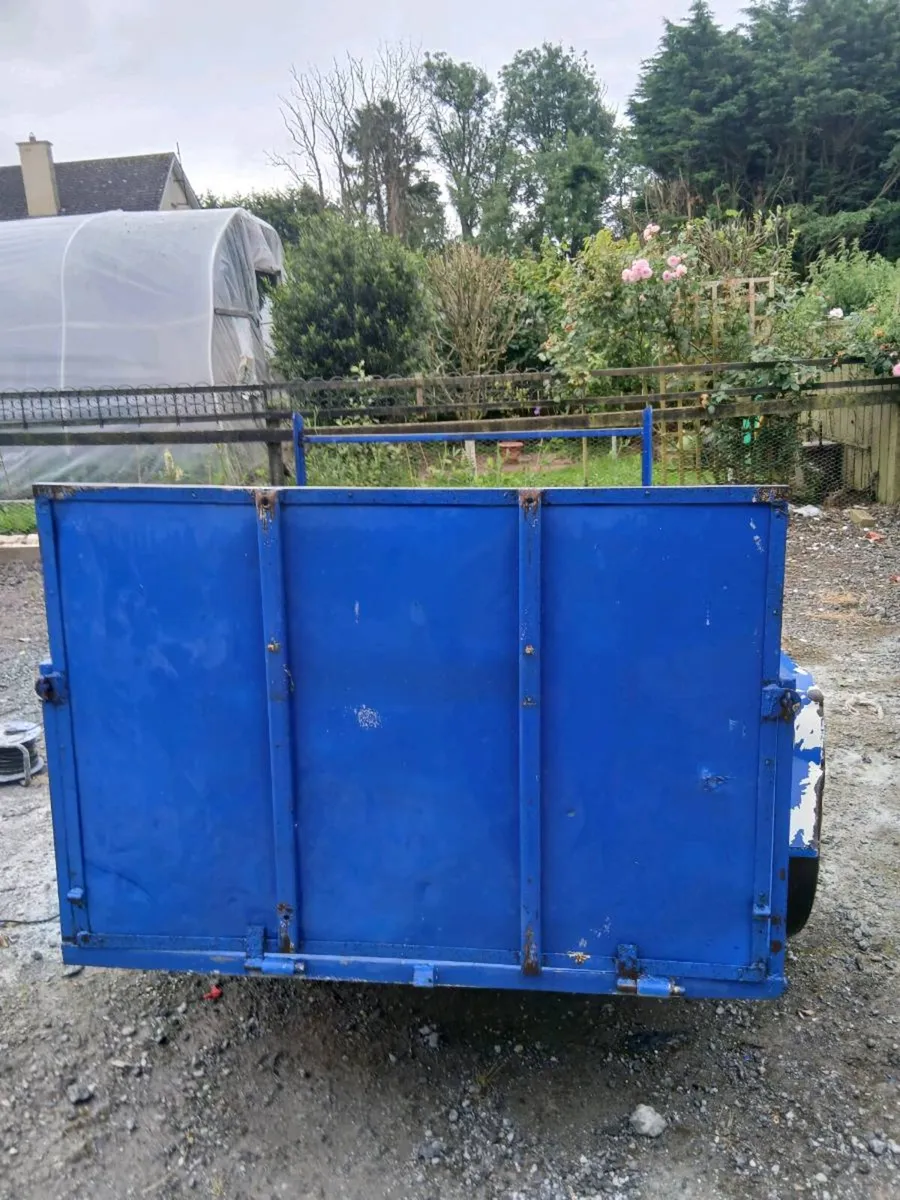 Trailer - Image 4