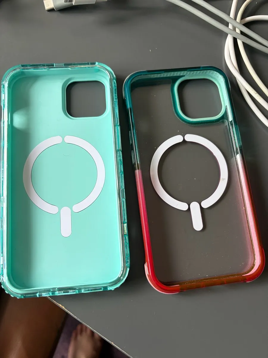 iPhone 14 - Image 3