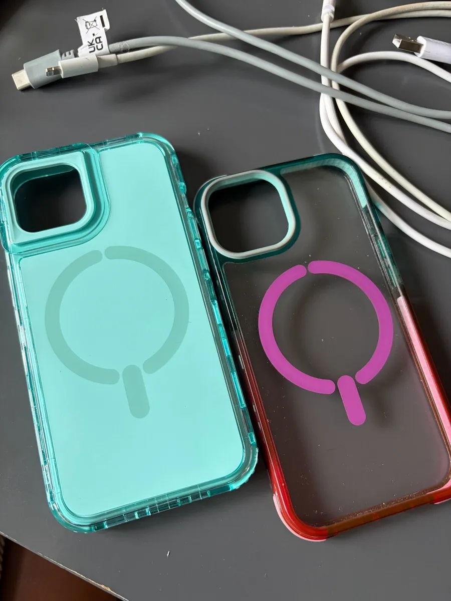 iPhone 14 - Image 4
