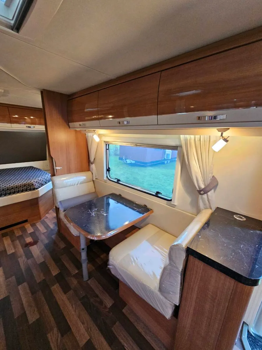 Caracabin ®️ log cabin modular home - Image 3