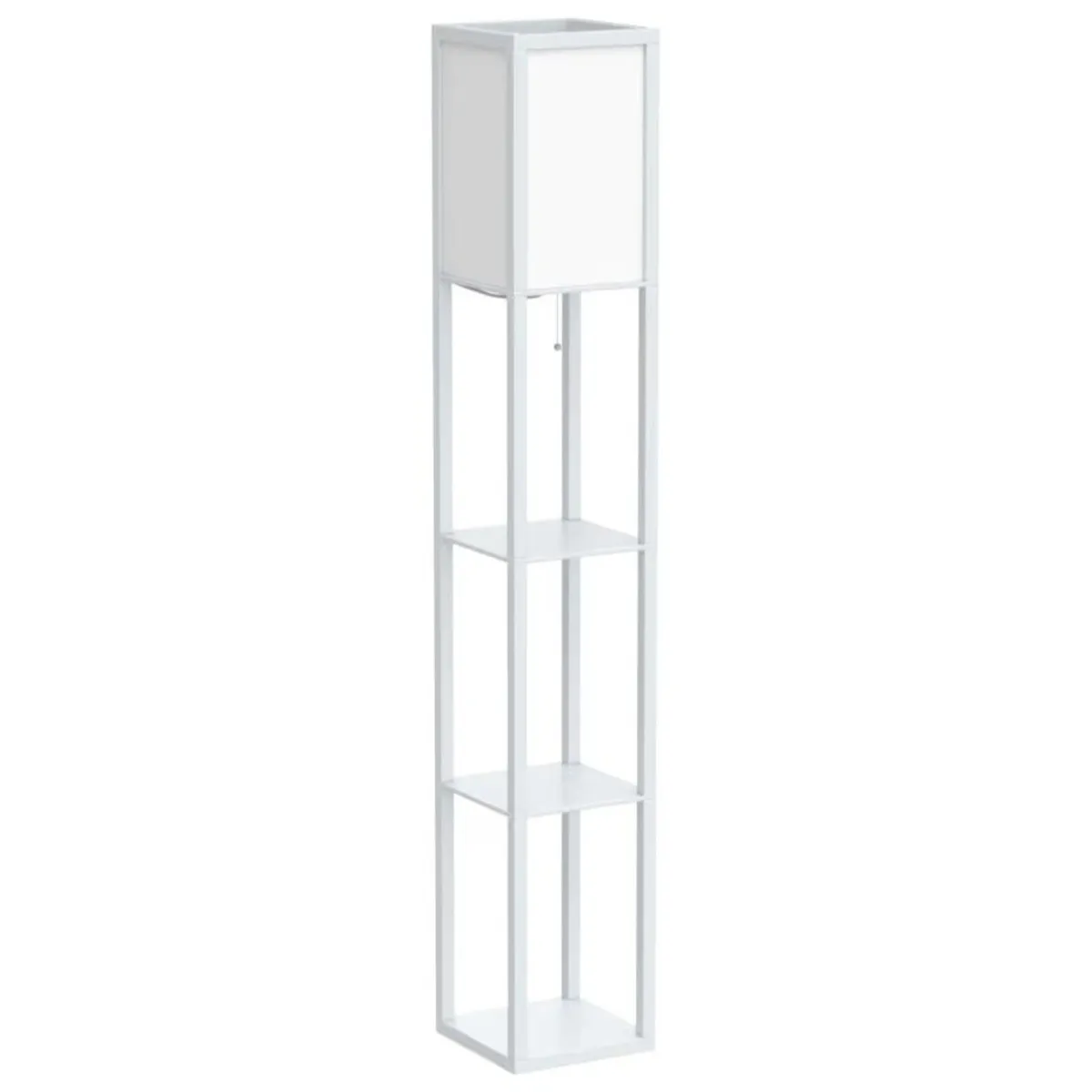 Floor lamp - Image 1
