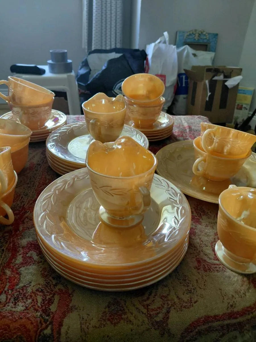 Fireking ware - Image 2