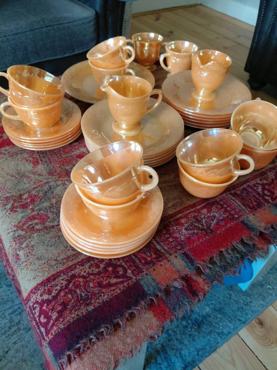 Fireking ware - Image 3